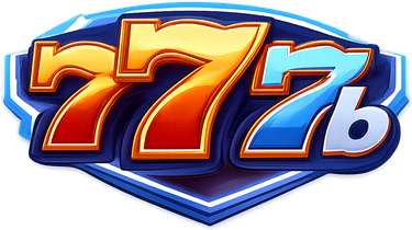777b বাংলাদেশের হোম লোগো